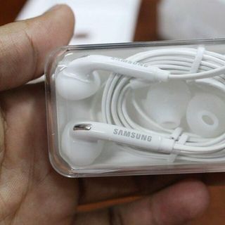 Tai nghe Galaxy tốt