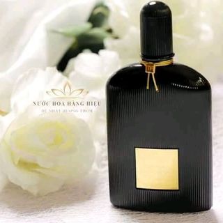 NƯỚC HOA 75ML 80ML 100ML