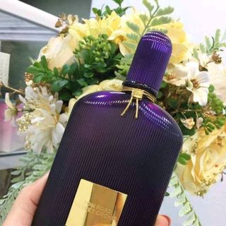 NƯỚC HOA 75ML 80ML 100ML