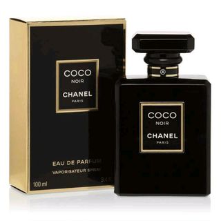 NƯỚC HOA 75ML 80ML 100ML