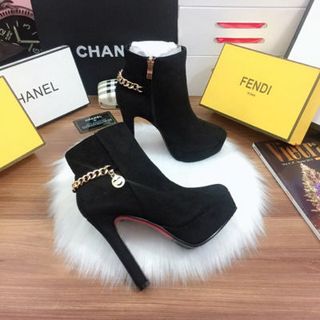 giay bot nữ