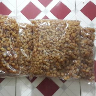 Long nhãn Hưng Yên