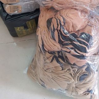 Vớ Hài