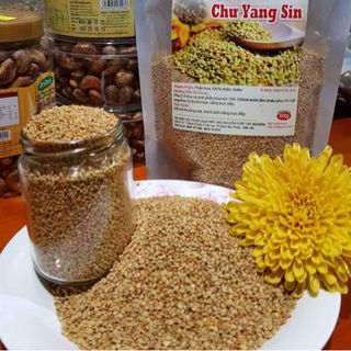 phấn hoa 1kg