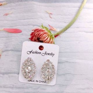 Chuyên sỉ bông tai trùm sỉ bông tai bông tai thái lan giá sỉ sỉ bông tai giá rẻ nhất thị trường