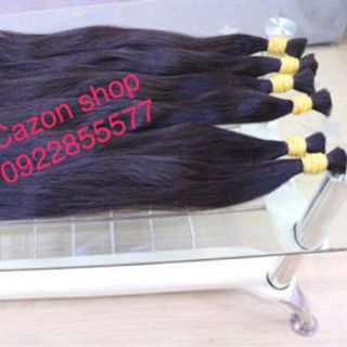 Tóc nối