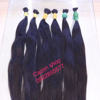 Tóc nối