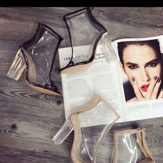 giay da trong cao câp