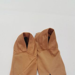 Vớ Hài