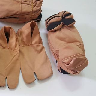 Vớ Hài