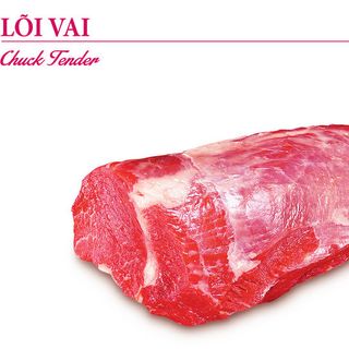 Thịt BÒ HEO nhâp khẩu 100 Mỹ Úc Pháp Argentina