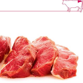 Thịt BÒ HEO nhâp khẩu 100 Mỹ Úc Pháp Argentina