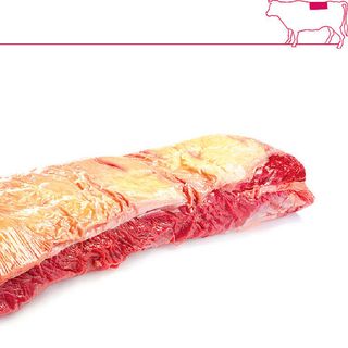 Thịt BÒ HEO nhâp khẩu 100 Mỹ Úc Pháp Argentina