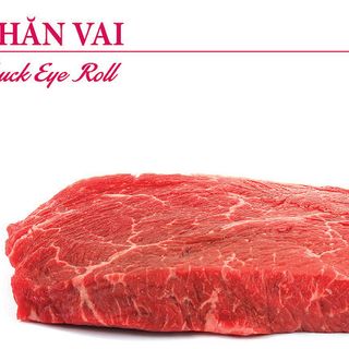 Thịt BÒ HEO nhâp khẩu 100 Mỹ Úc Pháp Argentina
