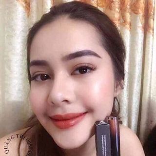 son chu - chulipstick