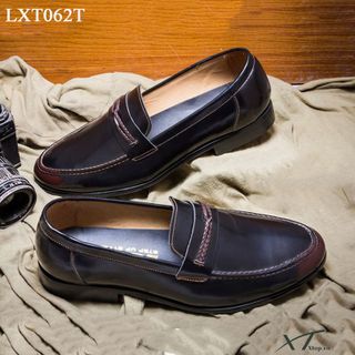 GIÀY DA XTOP LXT062T