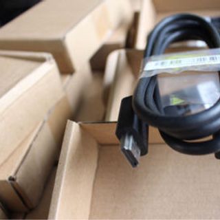 CÁP HDMI 18m chuẩn 4k