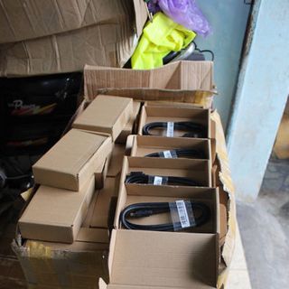CÁP HDMI 18m chuẩn 4k