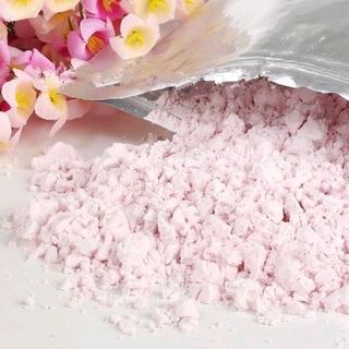 bot mat na collagen hoa hong