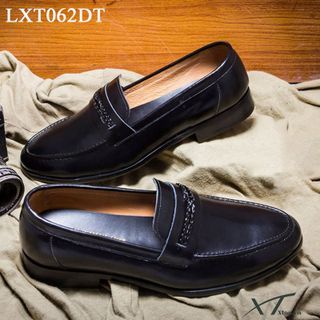 GIÀY DA XTOP LXT062DT
