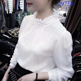 Aó kiểu