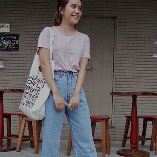 quan culotes