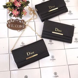 tui xach dây nhuyễn