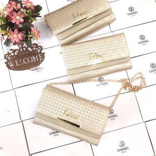 tui xach dây nhuyễn