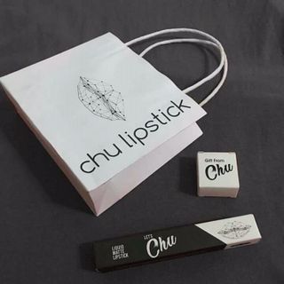 Son chuliptick