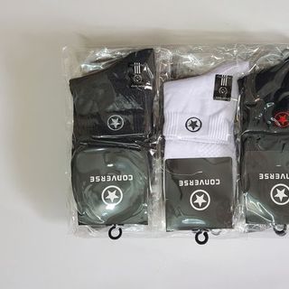 Vớ HC