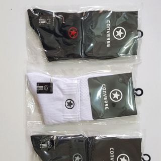 Vớ HC