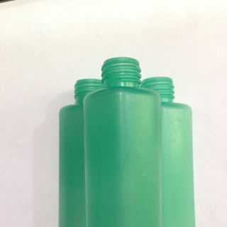 Mua Vòi mỹ phẩm nước hoa TẶNG chai hình trái tim