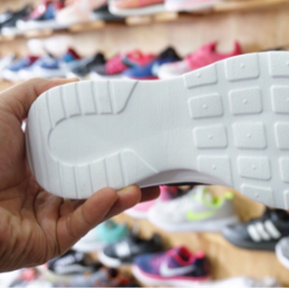 giày thể thao - giá sỉ​ giá bán buôn