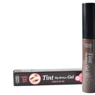 Bút xăm chân mày Tint Tint My Brows Gel