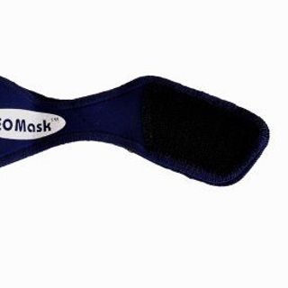 Khẩu Trang Neomask NeoVision