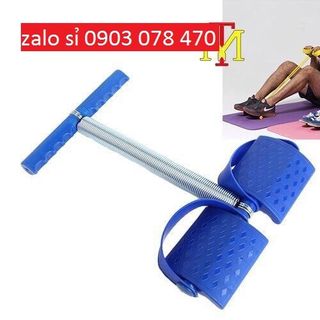 DỤNG CỤ TẬP LÒ XO TUMMY TRIMMER giá sỉ