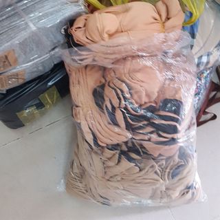 Vớ Hài
