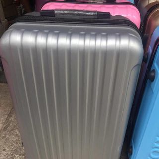 VALI GIÁ RẺ
