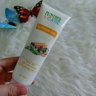 Gel tan mỡ MOTHER care