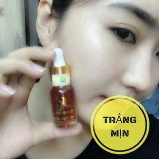 Serum Kiều