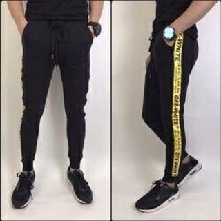 quần Jogger tốt với giá tốt
