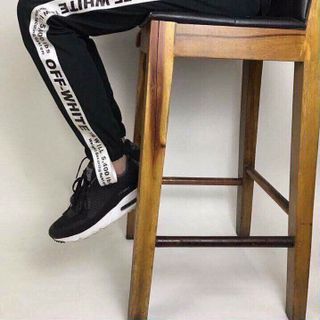 quần Jogger tốt với giá tốt