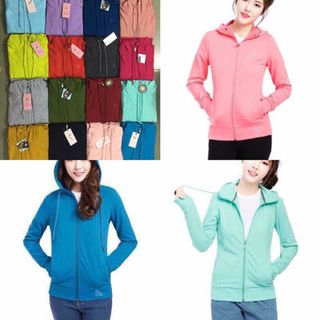 xưởng bibi chuyên sỉ áo khoác cotton