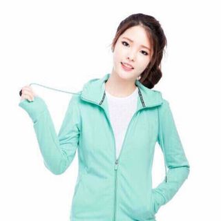 xưởng bibi chuyên sỉ áo khoác cotton