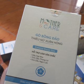 Gò bồng đảo