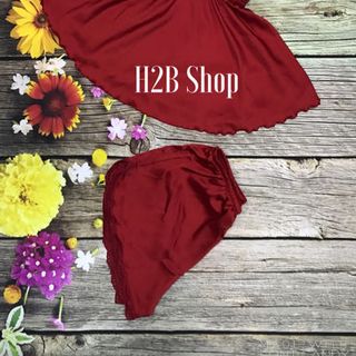 BST ĐỒ NGỦ LỤA T12