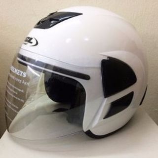 XƯỞNG NÓN BH PHƯỢNG HIỀN