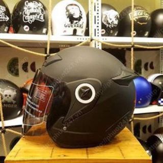 XƯỞNG NÓN BH PHƯỢNG HIỀN