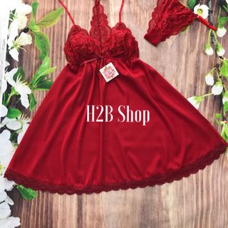 BST ĐỒ NGỦ LỤA T12