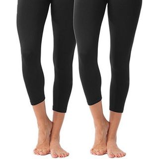 Legging HG002